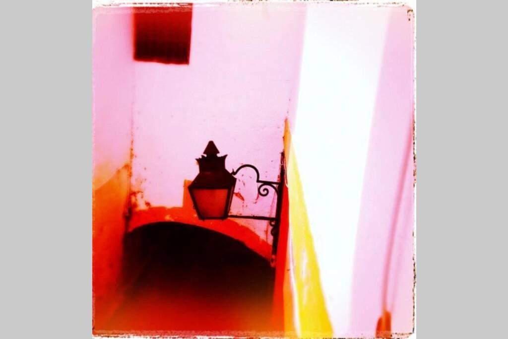Apartamento Toril-Casco Historico Córdoba Kültér fotó