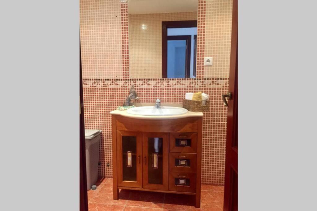 Apartamento Toril-Casco Historico Córdoba Kültér fotó